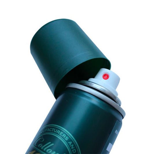 "Collonil" 1909 Supreme Protect Spray