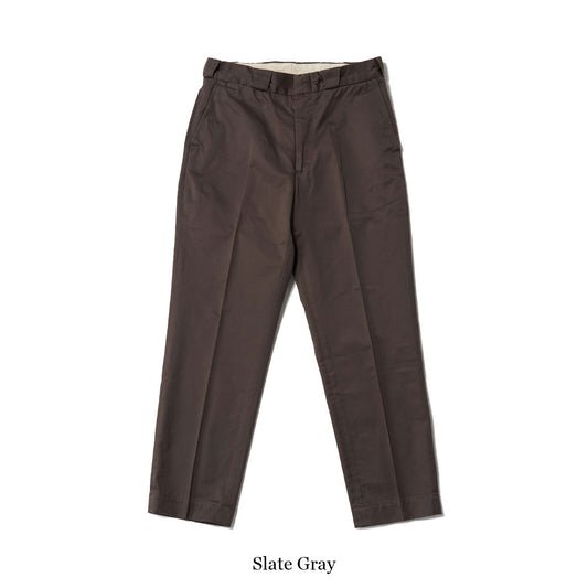 47 Civilian Trousers / TR-CIV602