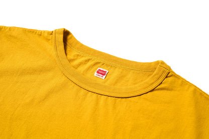 Box Logo Open End S/S Tee / TR26SS-206