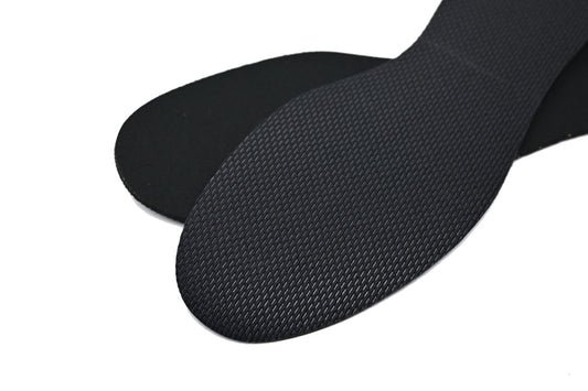 Wesco Cusion Insert