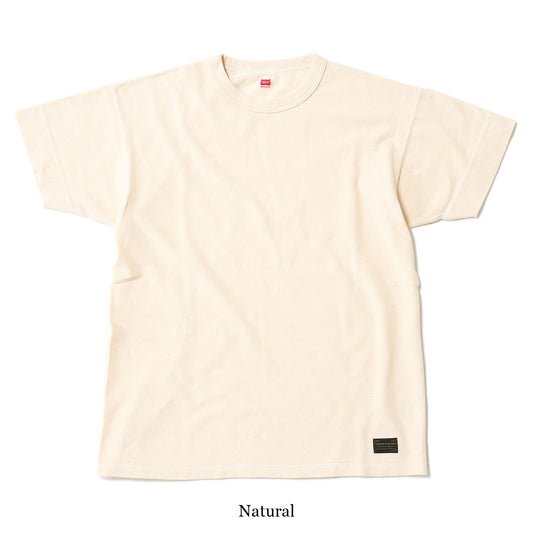 Utility Mil Crew S/S Tee / TR26SS-208